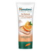 Himalaya Herbals Tan Removal Orange Face Scrub