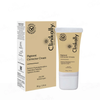 Clinikally Pigment Corrector Cream
