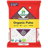 24 Mantra Organic Poha