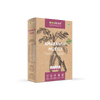 Nourish Organics Amaranth Muesli