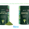 Heapwell Superfoods Japanese Matcha Green Tea Powder