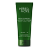 Herbs & More Neem Turmeric Antiseptic Cream