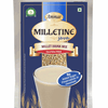 Ammae Masti Millet Mix