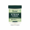 Zindagi Stevia Nature's Sweetener Powder