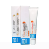 Tvaksh Face Guard Sunscreen Gel SPF 50+