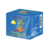 Patanjali Aastha Javadhu Powder - 15gm