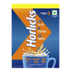 Horlicks Classic Malt And Chocolate Delight Flavour