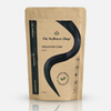 The Wellness Shop Natural Black Hair Colour