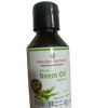 Wonder Herbals Nimba Thailam (Neem Oil)