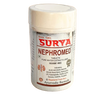 Surya Pharma Nephromed Tablets
