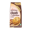 Sunfeast Farmlite Active Oats And Chocolate Cookies