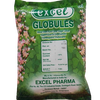 Excel Pharma Homeopathic Globules Globule No 45
