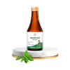 Skm Ayurveda Adathodai Manapagu