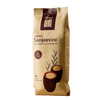 Isha Life Instant Sanjeevini Multigrain Health Drink