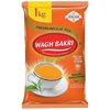 Wagh Bakri Premium Leaf Tea
