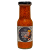 Bengamese Kasundi Mustard Sauce