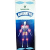 Nagarjuna Ayurveda Rheumat 90 Liquid