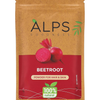Alps Goodness Beetroot Powder For Hair Mask & Face Mask