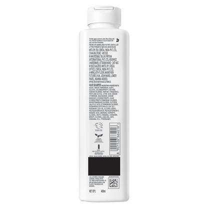 Matrix Biolage Advanced Fiberstrong Strengthening Shampoo