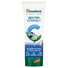 Himalaya - Fresh Start Oil Clear Blueberry Face Wash