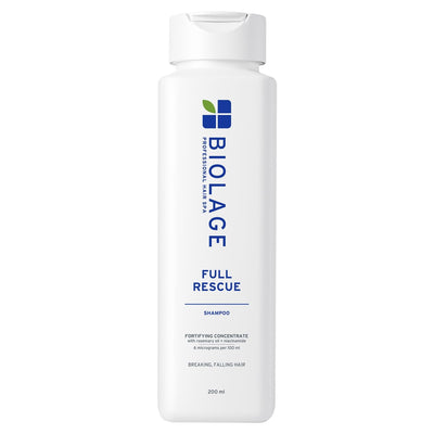 Matrix Biolage Advanced Fiberstrong Strengthening Shampoo
