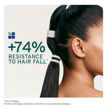Matrix Biolage Advanced Fiberstrong Strengthening Shampoo