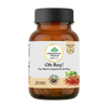 Organic India Vitality Capsules