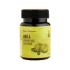 Isha Life Nelli Podi (Amla Powder)