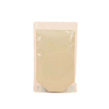 Isha Life Vilvam Powder