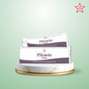 Skm Ayurveda Pilowin Cream