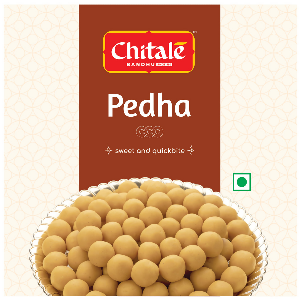 Chitale Bandhu Pedha