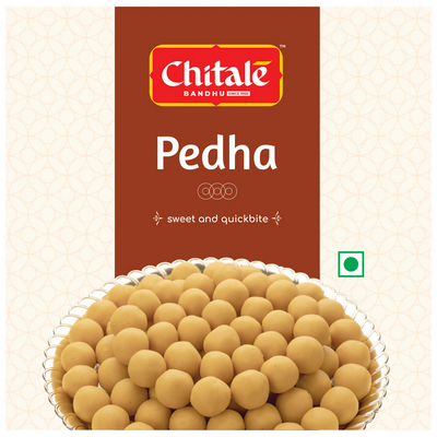 Chitale Bandhu Pedha
