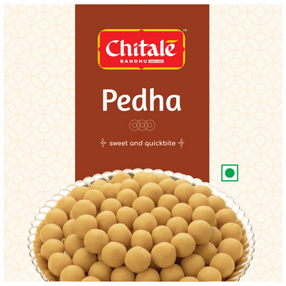 Chitale Bandhu Pedha
