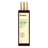 Inatur Ayurveda Bhringraj Oil