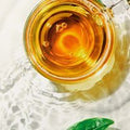 Kombucha