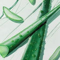 Aloe