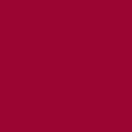 Scarlet Brakes