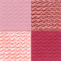 Blush Bash