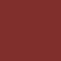 Cardinal Rose