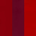 Reds