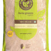 Terra Greens Organic Sonamasuri Brown Rice