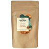 Two Brothers Organic Farms Peanut Chutney Hand Pounded