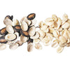 Freshon Organic Watermelon Seeds