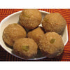 Mithaiwala Resin Laddu