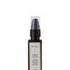 Kama Ayurveda Kumkumadi Clarifying & Brightening Cleansing Oil