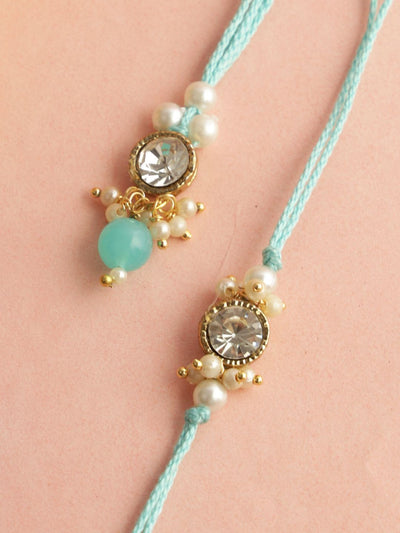 Indyancart Rakhi