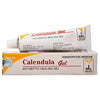 SBL Homeopathy Calendula Gel