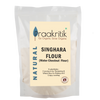 Praakritik Natural Singhara Atta
