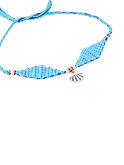 Anouk Thread Rakhi