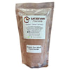 Satjeevan Organic Non-Alkali Cacao Powder